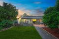 Property photo of 1 Lucas Road Seven Hills NSW 2147