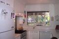 Property photo of 11/78 Bendooley Street Bowral NSW 2576
