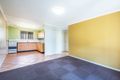 Property photo of 5/174 Campbell Street Toowoomba City QLD 4350