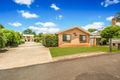 Property photo of 5/174 Campbell Street Toowoomba City QLD 4350
