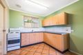 Property photo of 5/174 Campbell Street Toowoomba City QLD 4350