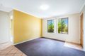 Property photo of 5/174 Campbell Street Toowoomba City QLD 4350