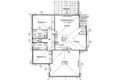 Property photo of 2/27 Flaxman Street Warrnambool VIC 3280
