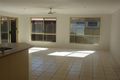 Property photo of 15 Trinity Crescent Sippy Downs QLD 4556
