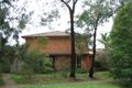 Property photo of 8 Danbury Close Marsfield NSW 2122