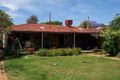 Property photo of 57 Forrest Road Armadale WA 6112
