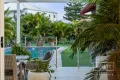 Property photo of 34 Dempster Road Karrinyup WA 6018