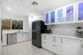Property photo of 34 Dempster Road Karrinyup WA 6018