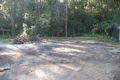 Property photo of 177E Copeland Road Beecroft NSW 2119