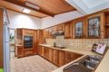 Property photo of 103 Bridge Street Coniston NSW 2500