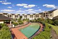 Property photo of 18/6-8 Nile Close Marsfield NSW 2122