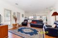 Property photo of 2/135 Langton Street Jacana VIC 3047