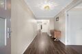 Property photo of 8 Mistfly Street Chisholm NSW 2322