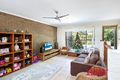 Property photo of 30 Podargus Parade Peregian Beach QLD 4573