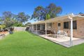 Property photo of 17 Elysian Crescent Camira QLD 4300