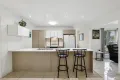 Property photo of 44 Berkley Drive Browns Plains QLD 4118