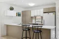 Property photo of 44 Berkley Drive Browns Plains QLD 4118