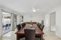 Property photo of 44 Berkley Drive Browns Plains QLD 4118