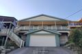 Property photo of 241 Dobell Drive Wangi Wangi NSW 2267