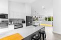 Property photo of 196B Annangrove Road Annangrove NSW 2156