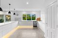 Property photo of 196B Annangrove Road Annangrove NSW 2156