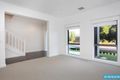 Property photo of 4 Bunyip Walk Caroline Springs VIC 3023