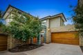 Property photo of 3/53-55 Williams Road Blackburn VIC 3130