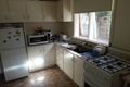 Property photo of 5/10 Lake Road Blackburn VIC 3130