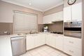 Property photo of 4 Roxburgh Crescent Stanhope Gardens NSW 2768