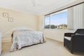 Property photo of 22 Dunkley Street Rutherford NSW 2320