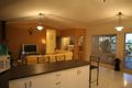 Property photo of 9 Delilah Close Old Reynella SA 5161