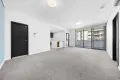 Property photo of 605/9 Baywater Drive Wentworth Point NSW 2127