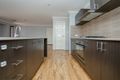 Property photo of 7 Windrow Grove Whitby WA 6123