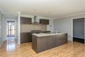Property photo of 7 Windrow Grove Whitby WA 6123