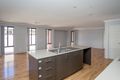 Property photo of 7 Windrow Grove Whitby WA 6123