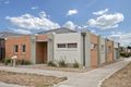 Property photo of 2 Thatcham Lane Craigieburn VIC 3064