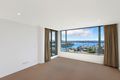 Property photo of 1502/7 Rockwall Crescent Potts Point NSW 2011