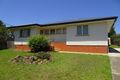 Property photo of 3 Peace Street Bomaderry NSW 2541