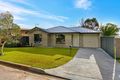 Property photo of 4 Lawrie Street Pooraka SA 5095
