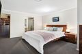 Property photo of 8 Mistfly Street Chisholm NSW 2322