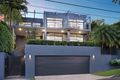 Property photo of 31 Upper Cliff Avenue Northbridge NSW 2063