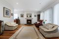 Property photo of 394 Springfield Road Nunawading VIC 3131
