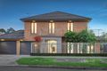 Property photo of 394 Springfield Road Nunawading VIC 3131