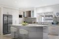 Property photo of 394 Springfield Road Nunawading VIC 3131