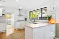 Property photo of 2522 Frankston-Flinders Road Bittern VIC 3918