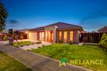 Property photo of 11 The Esplanade Taylors Hill VIC 3037