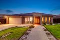 Property photo of 11 The Esplanade Taylors Hill VIC 3037