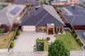 Property photo of 11 The Esplanade Taylors Hill VIC 3037