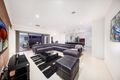 Property photo of 11 The Esplanade Taylors Hill VIC 3037