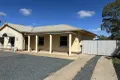 Property photo of 7 Caldecott Street Risdon Park SA 5540